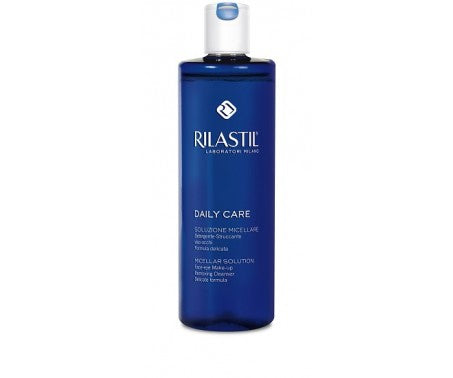 RILASTIL DAILY CARE ( 3 unidades )