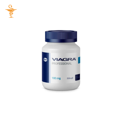VIAGRA 60 COMPRIMIDOS (100mg)